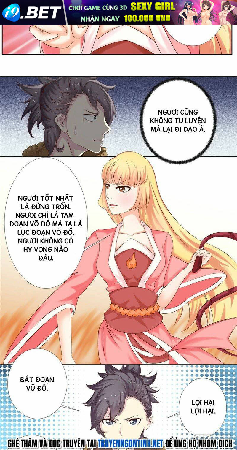 page_9.jpg
