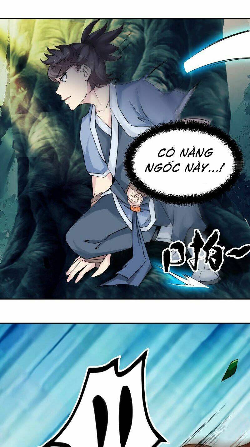 page_25.jpg