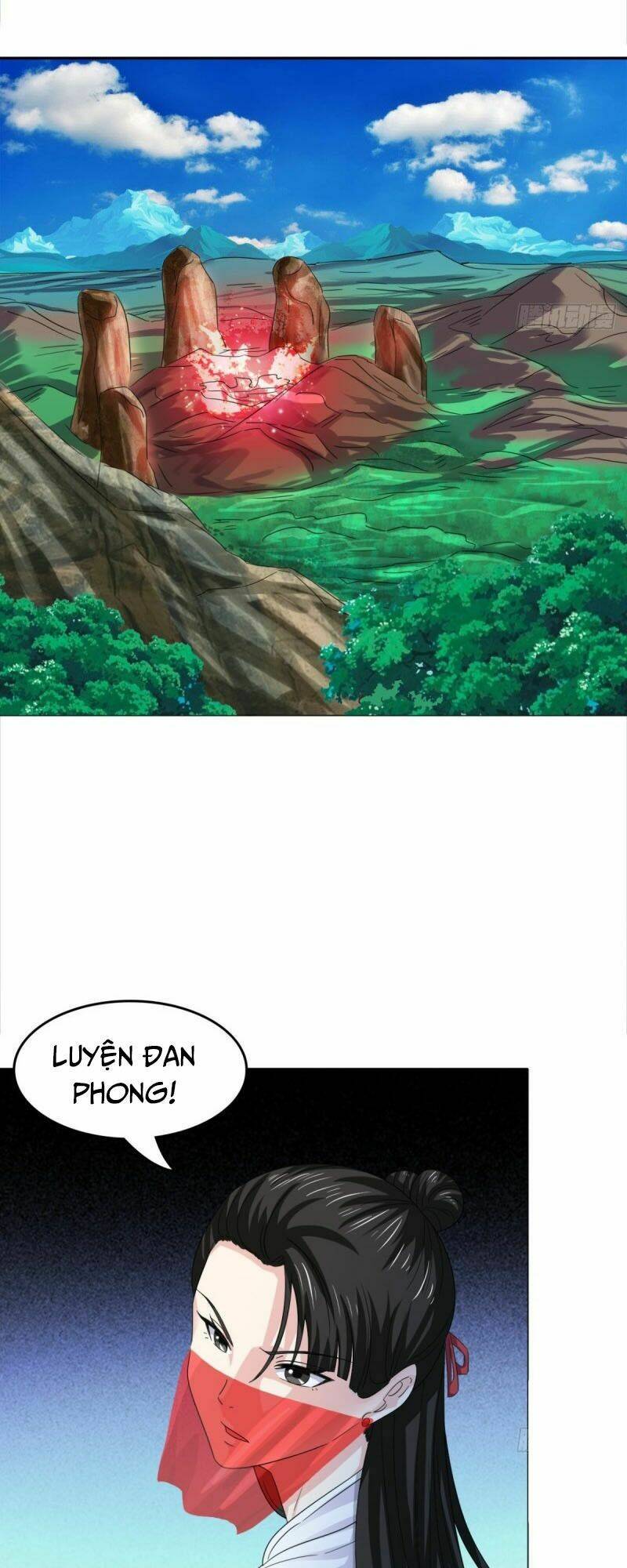 page_2.jpg