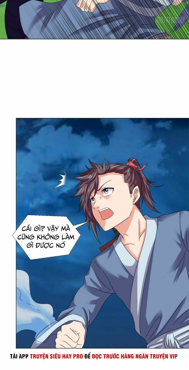 page_20.jpg