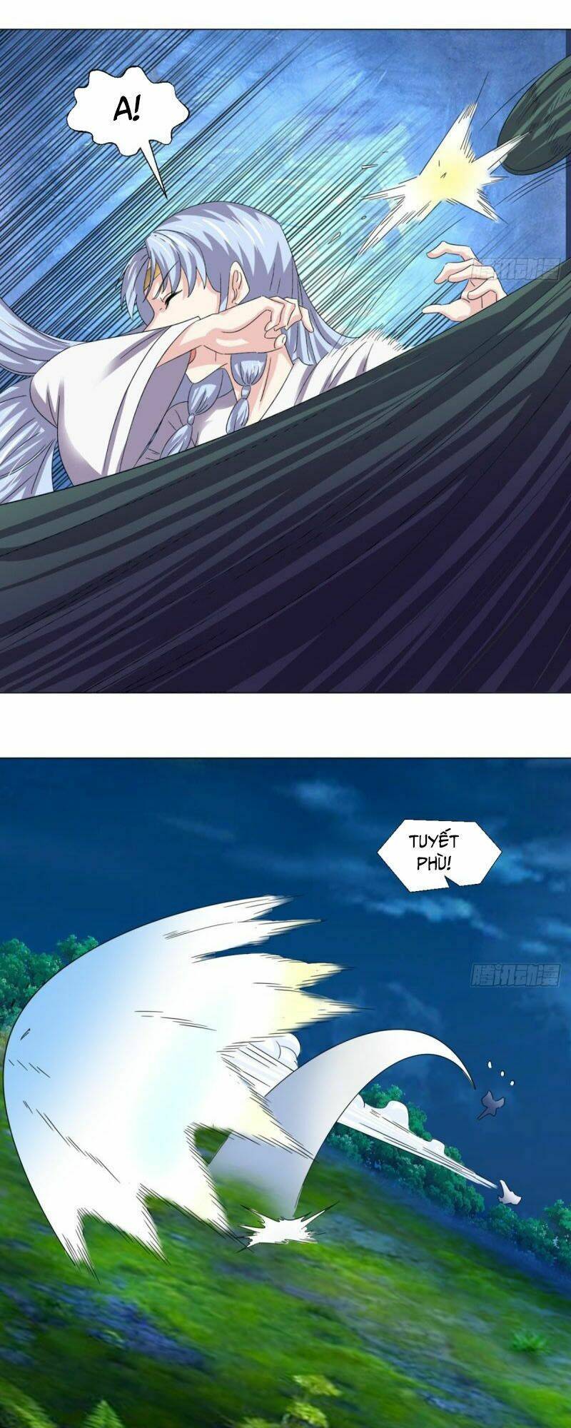 page_27.jpg