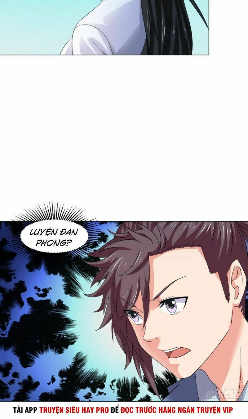 page_3.jpg