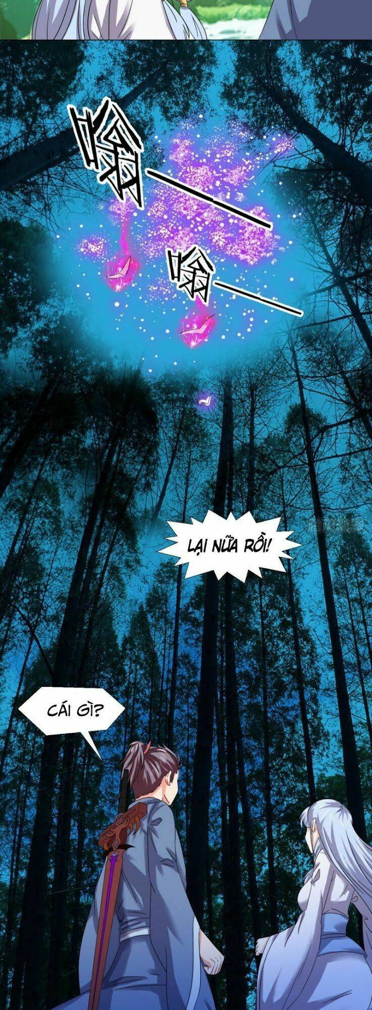page_7.jpg