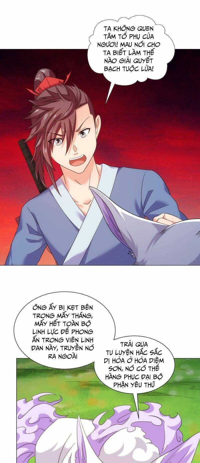 page_24.jpg