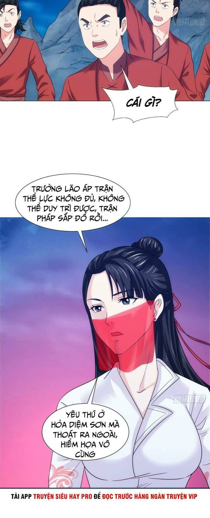 page_3.jpg