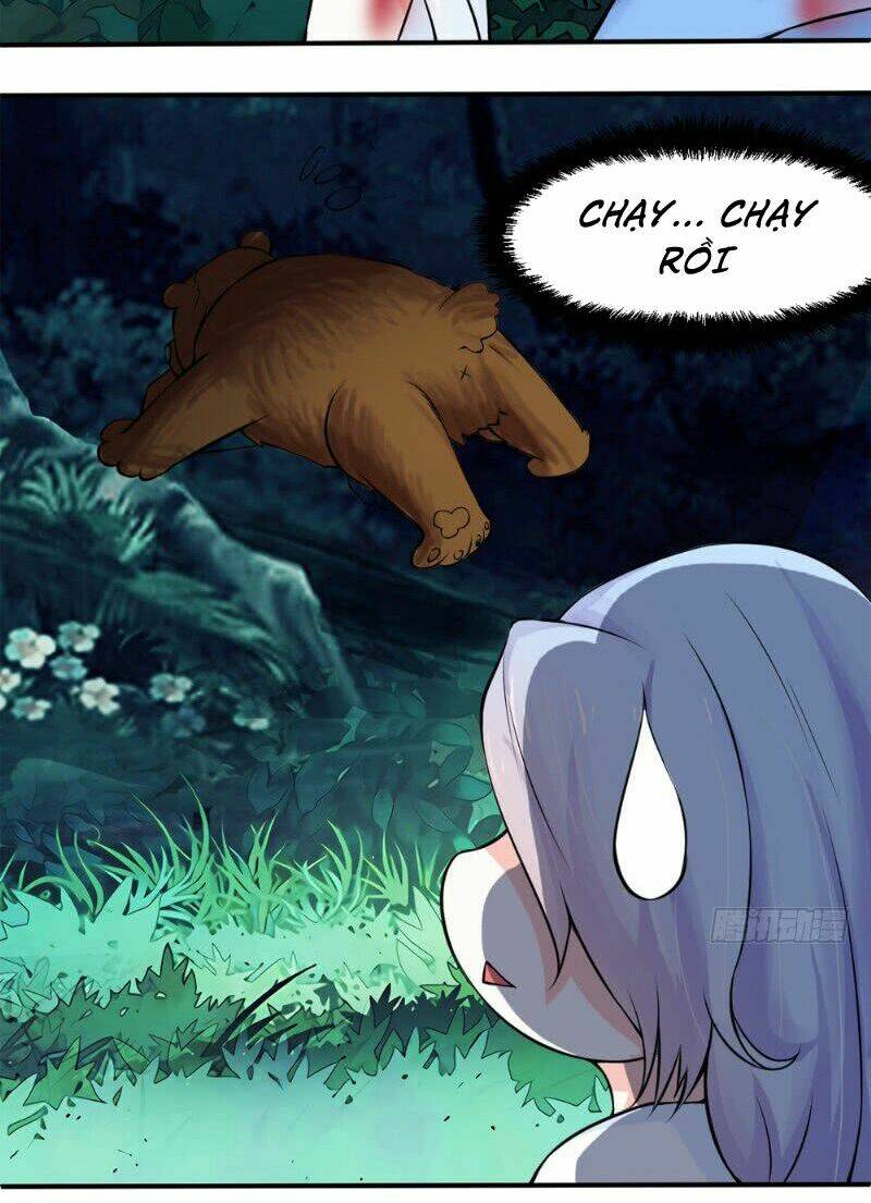 page_14.jpg