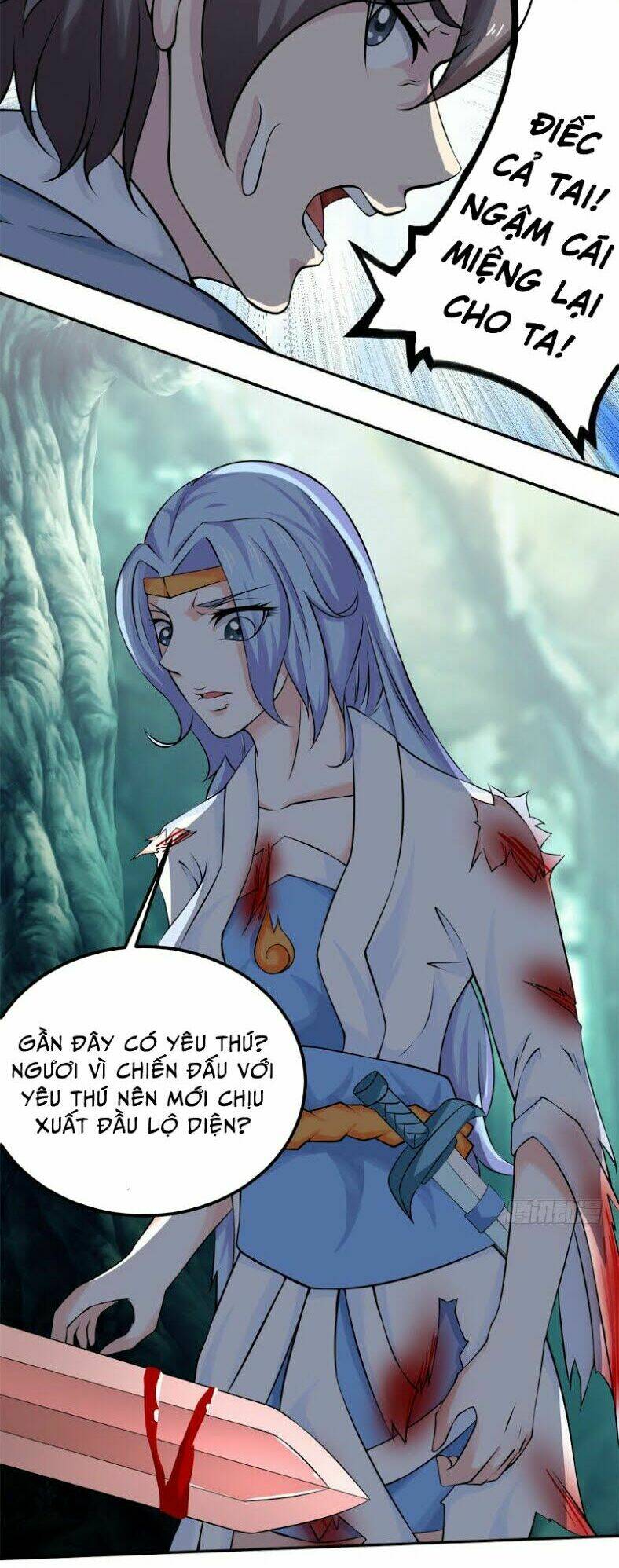 page_9.jpg
