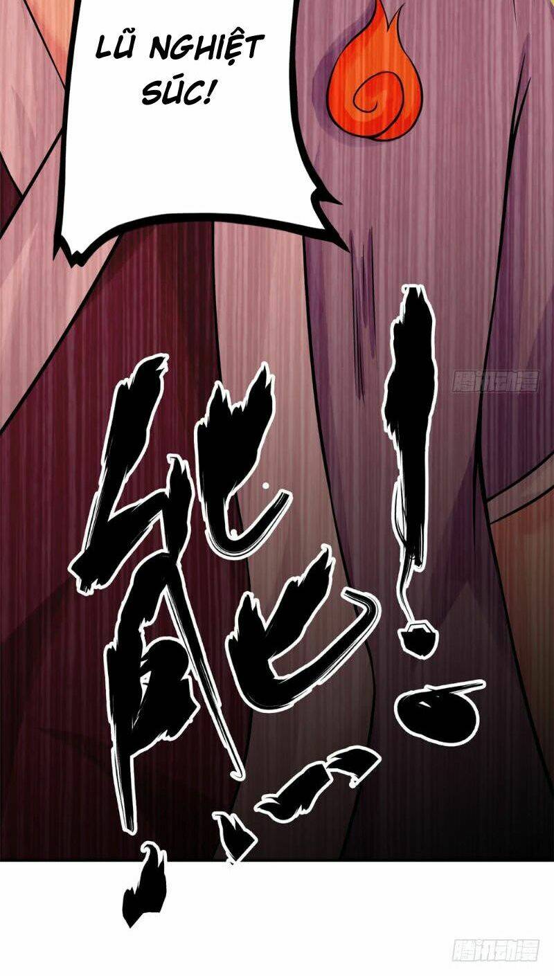 page_23.jpg
