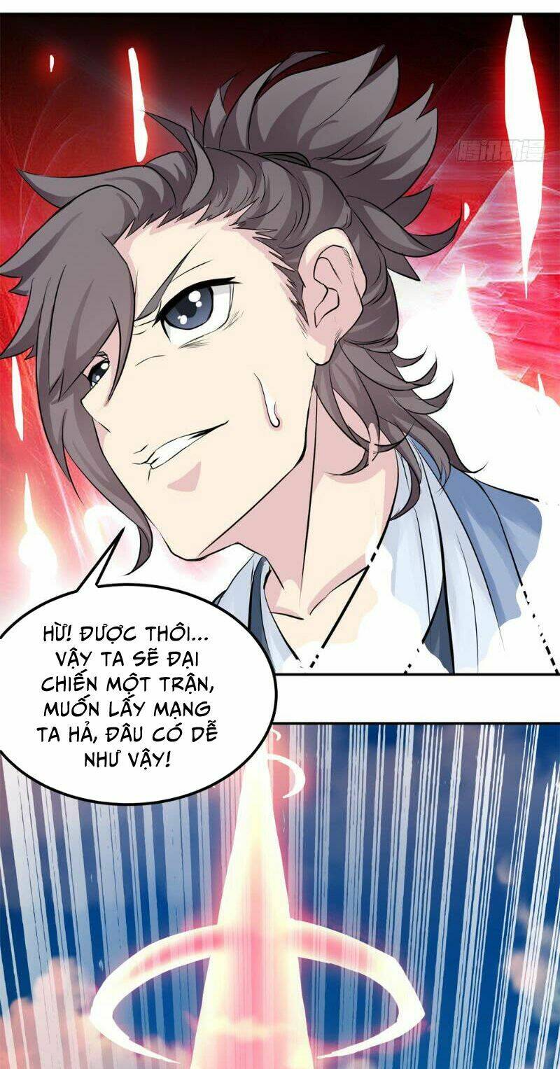 page_19.jpg