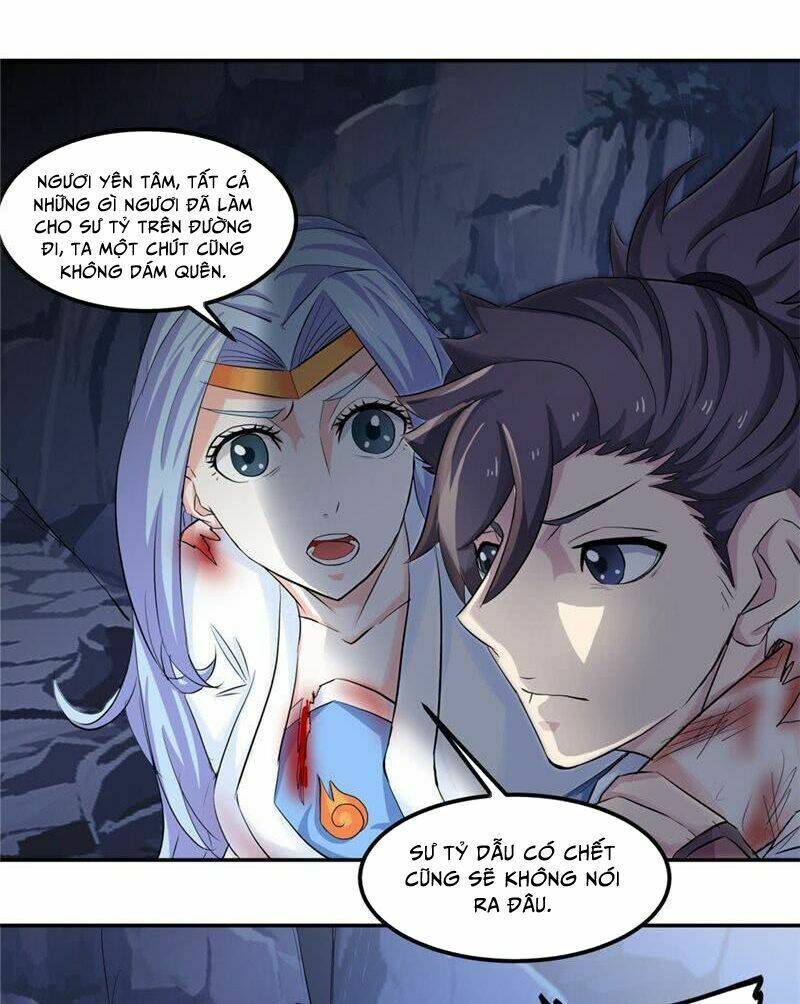 page_15.jpg