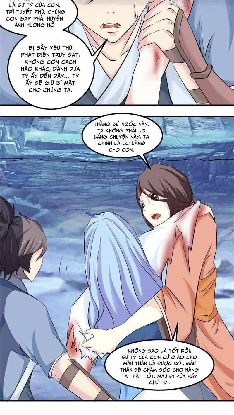 page_18.jpg