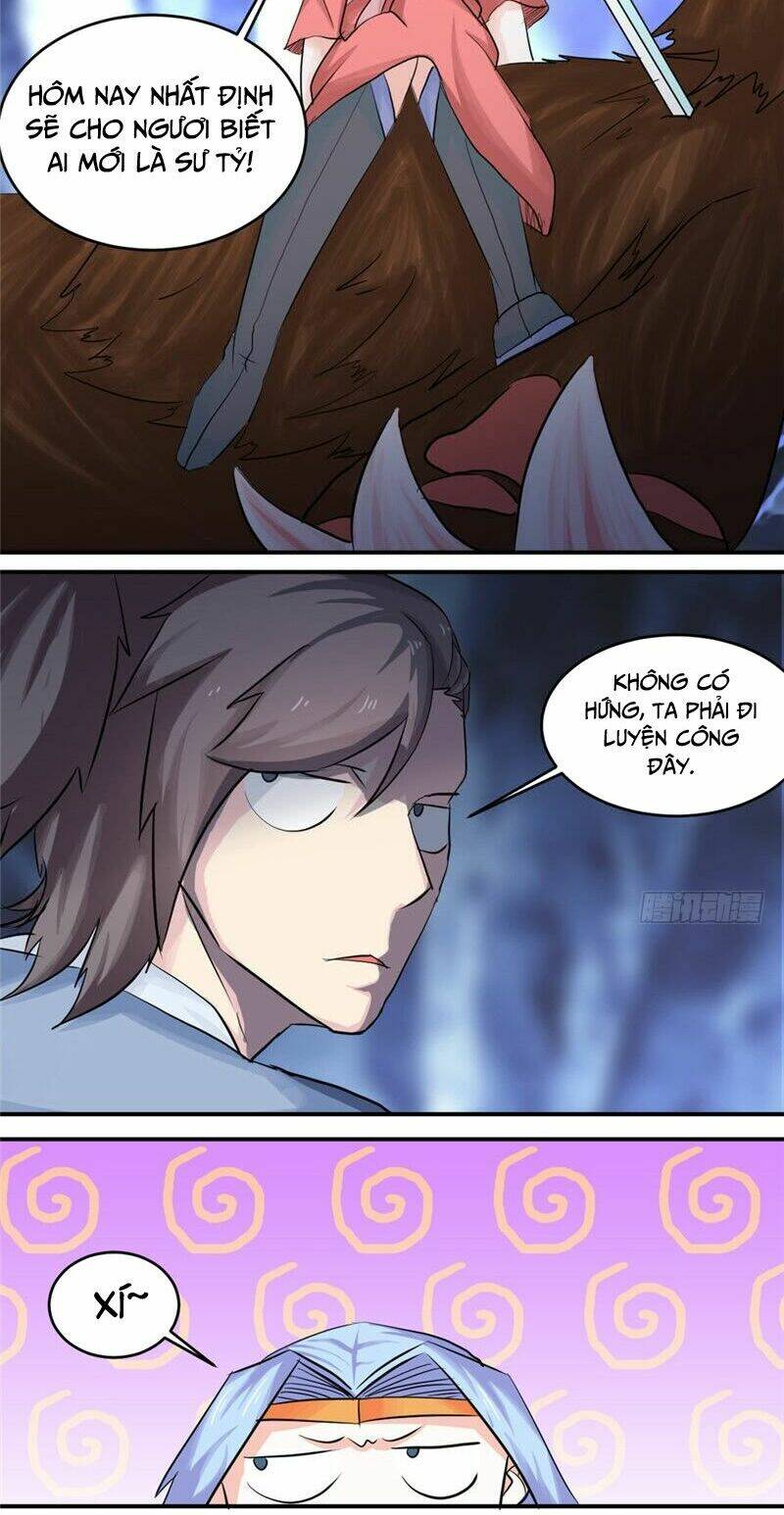 page_9.jpg