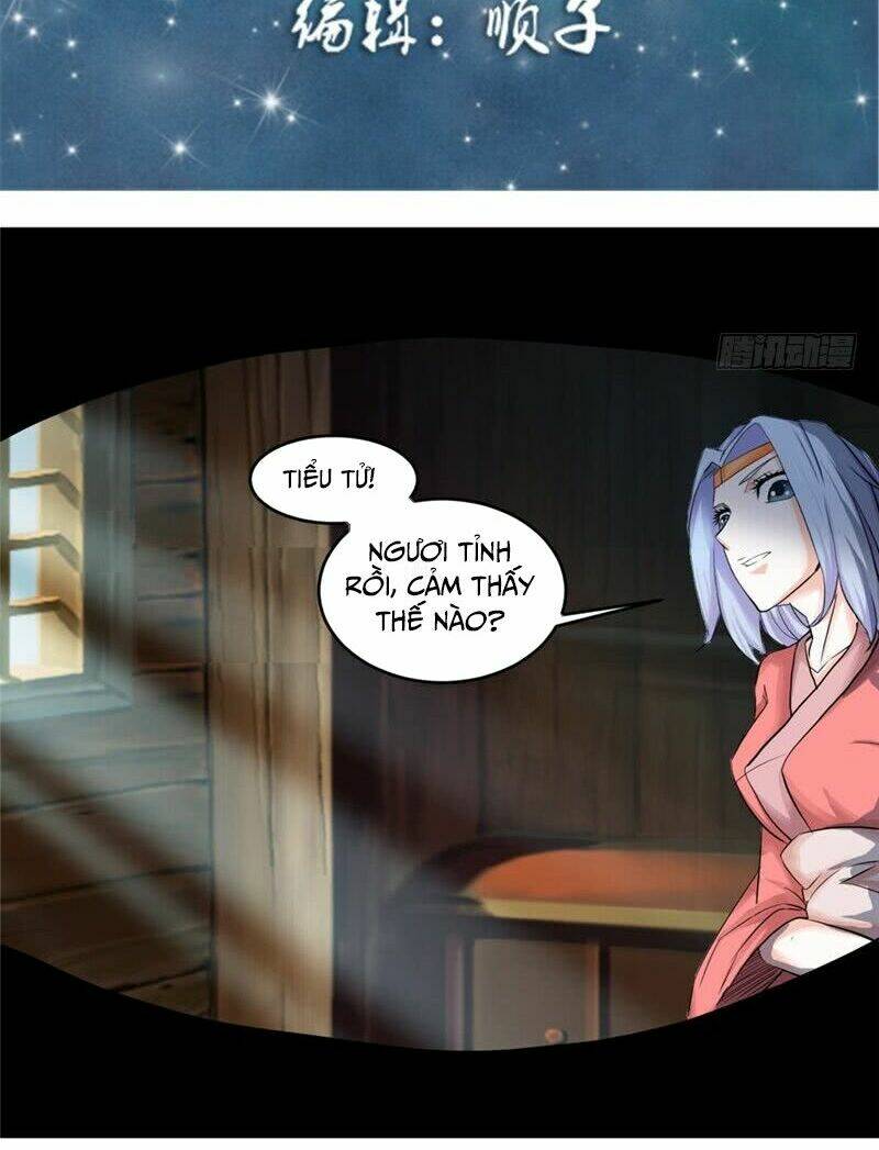 page_2.jpg