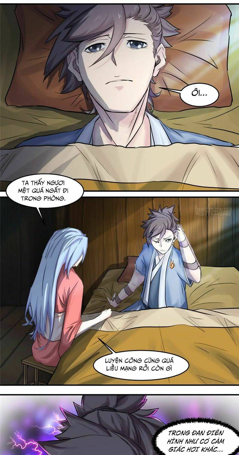 page_3.jpg