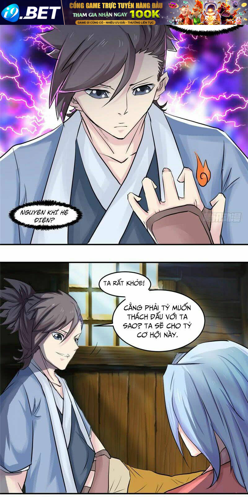 page_4.jpg