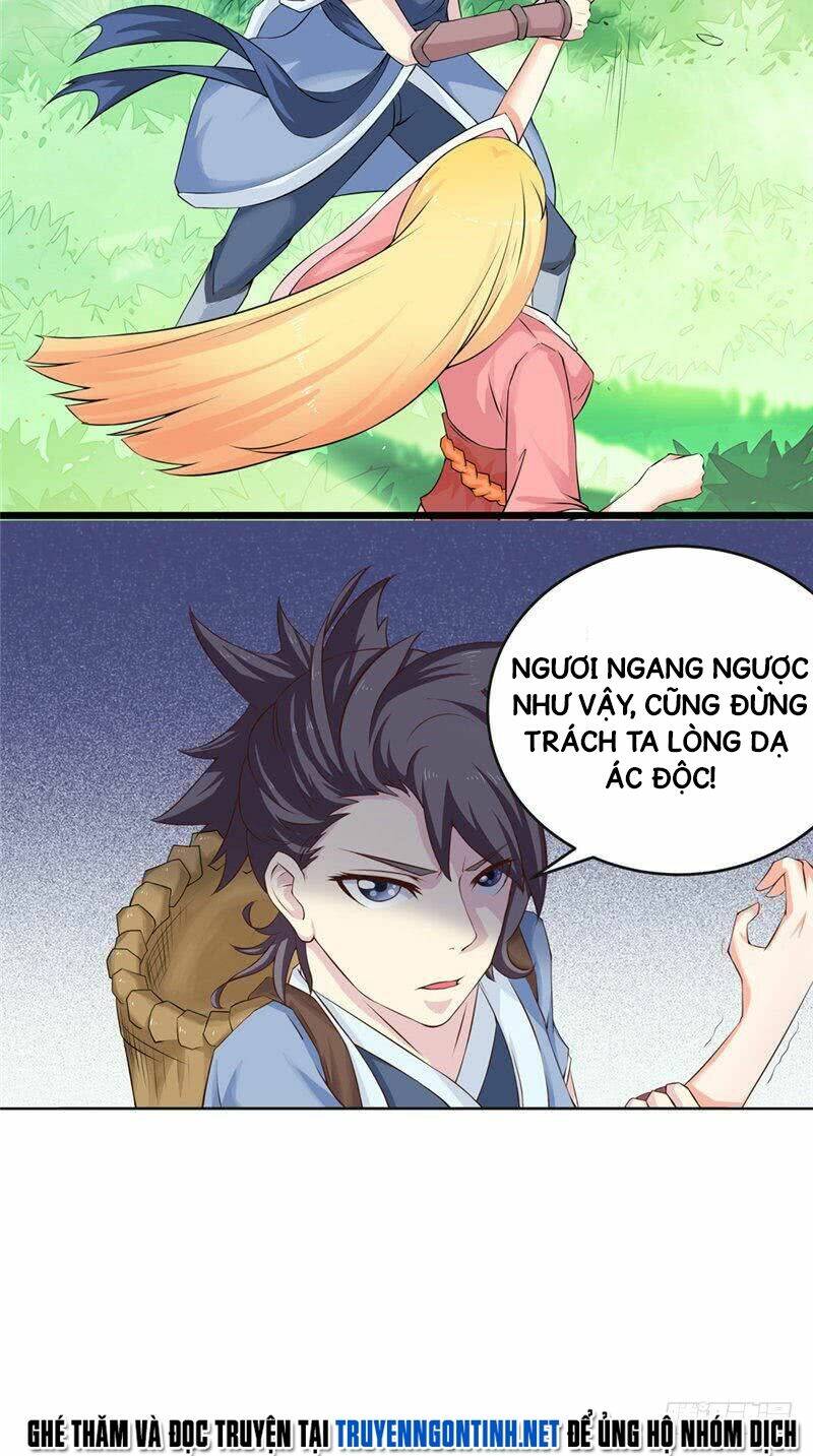 page_12.jpg