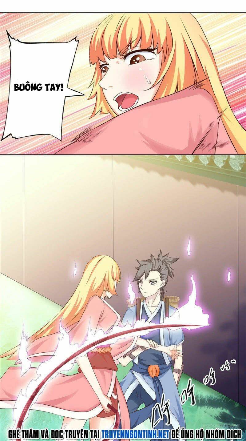 page_13.jpg