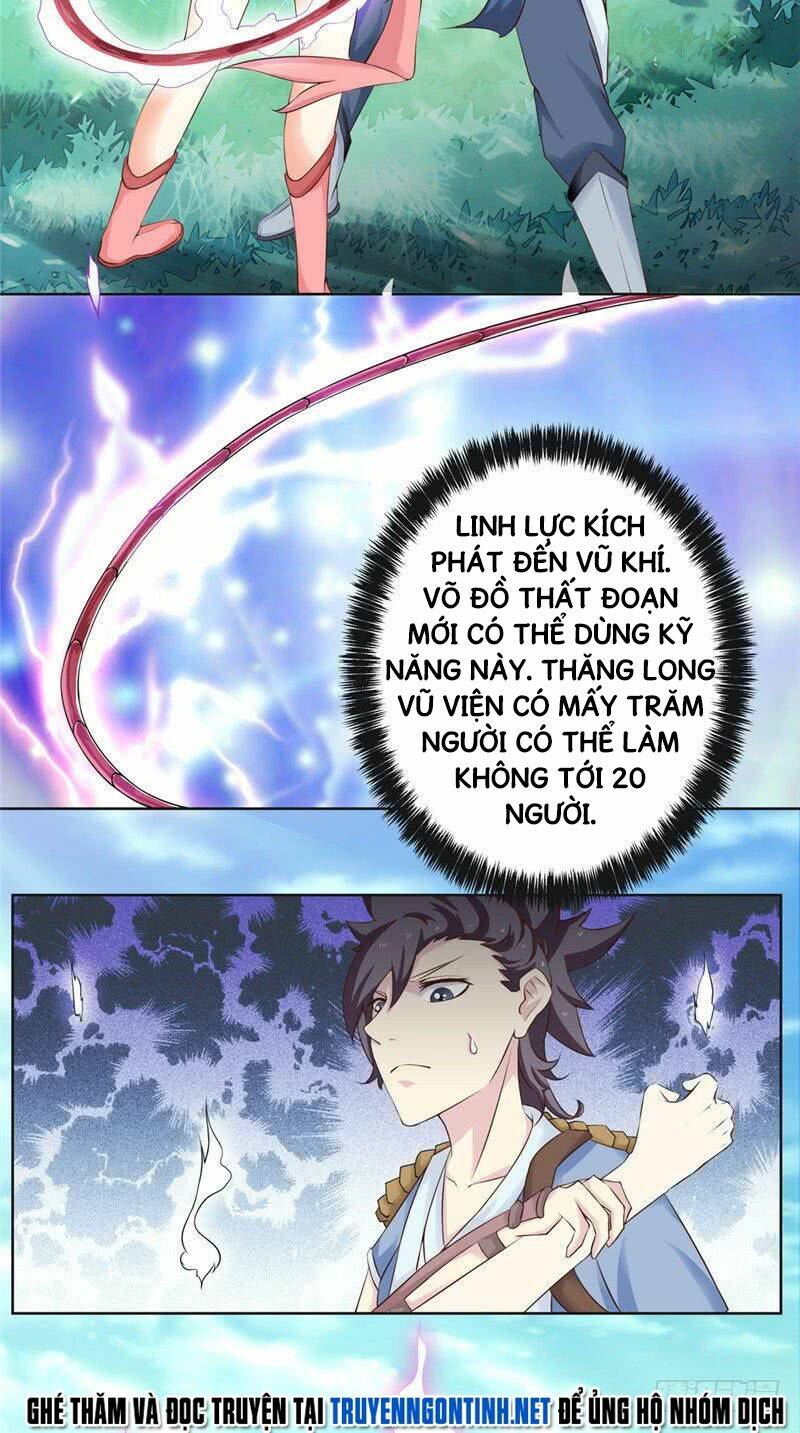 page_14.jpg