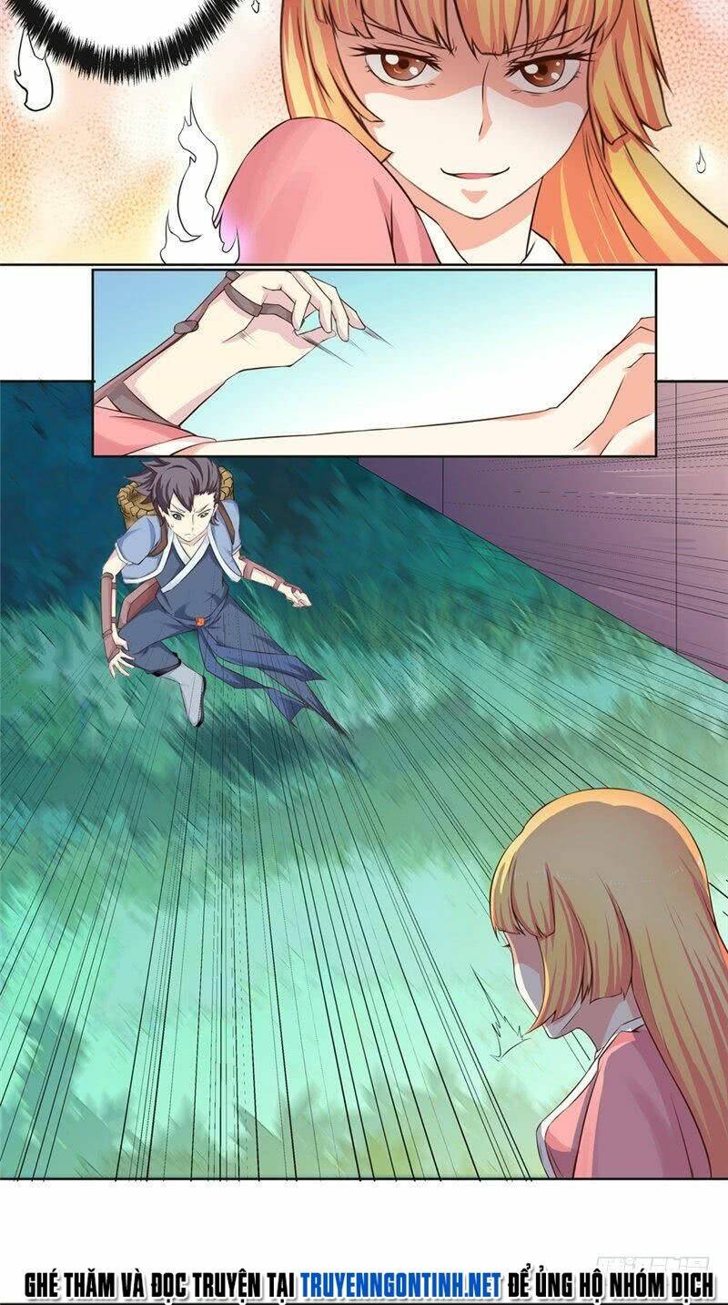 page_16.jpg