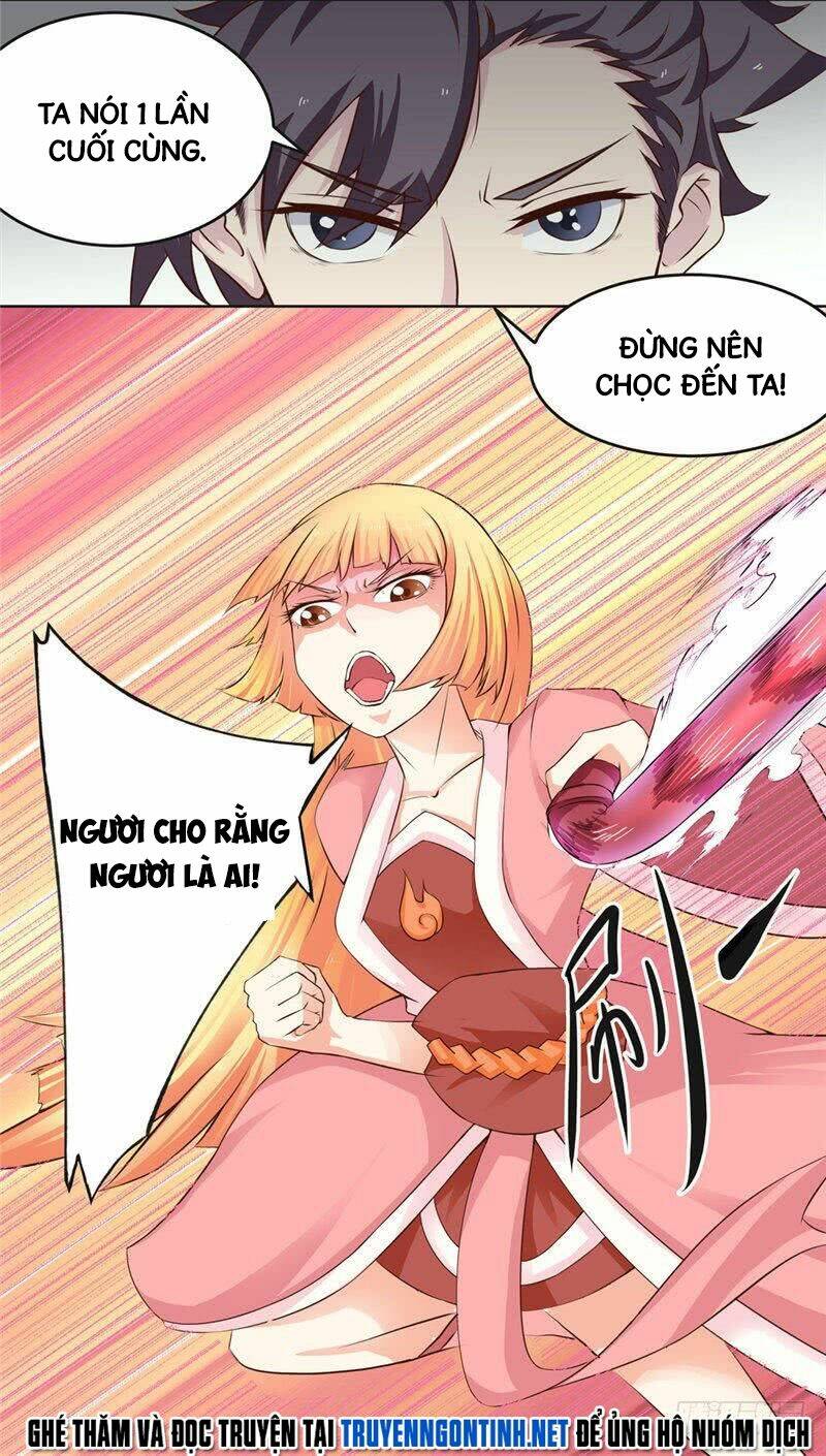 page_17.jpg