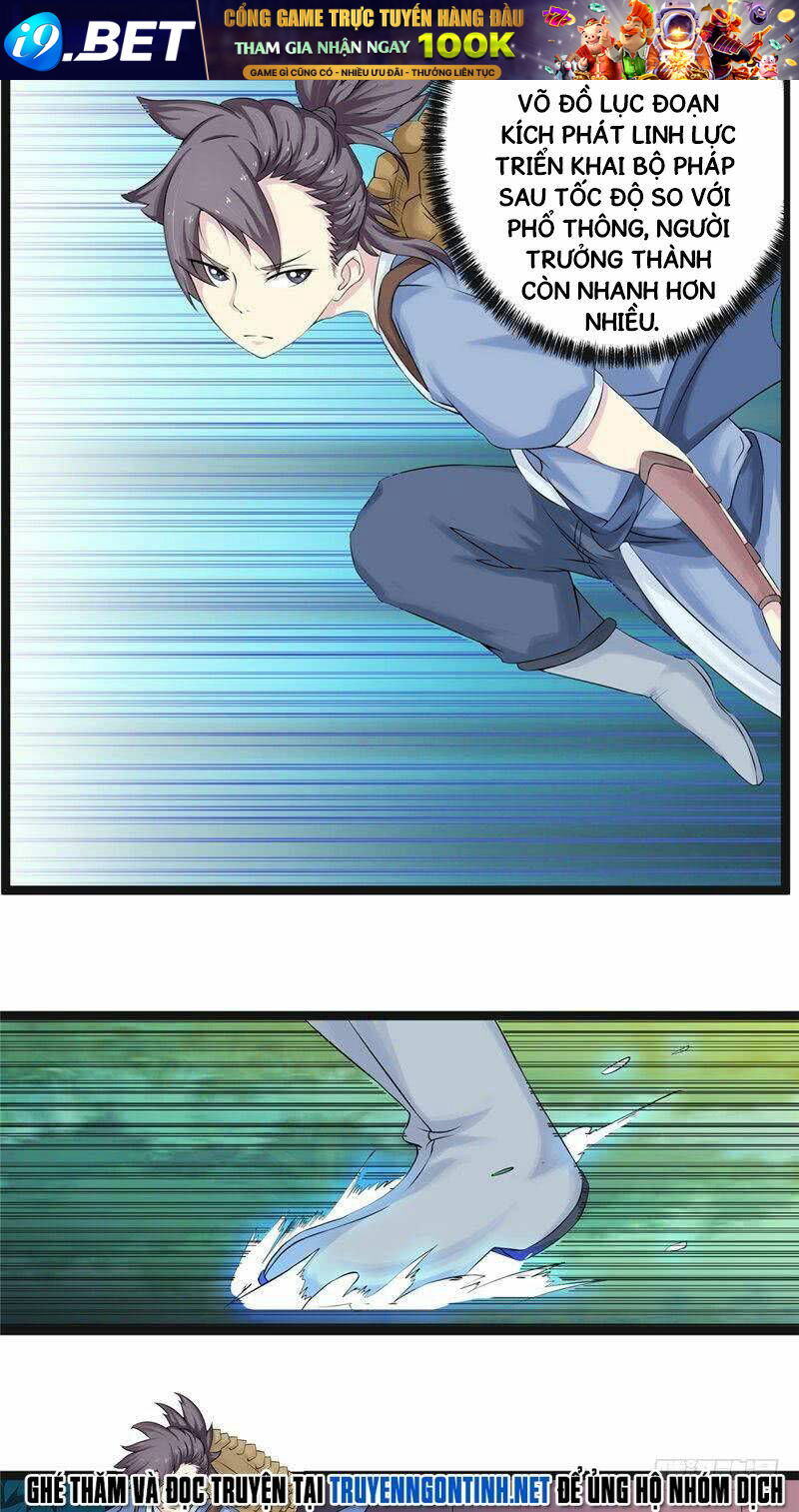 page_4.jpg