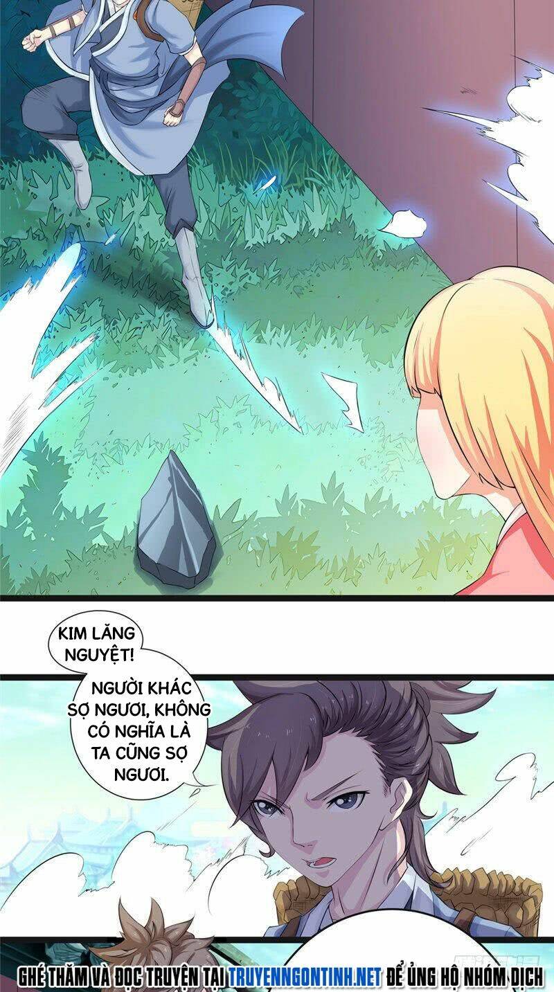 page_5.jpg