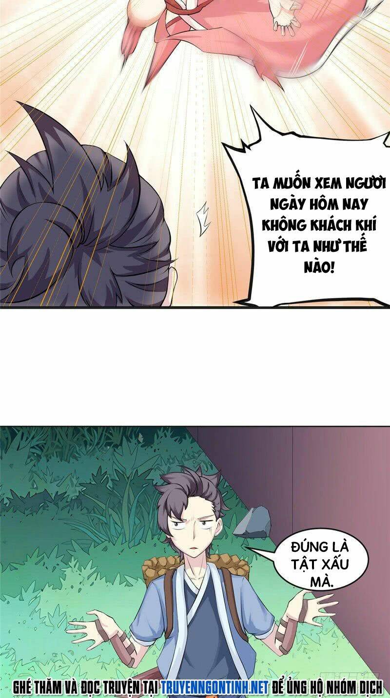 page_8.jpg