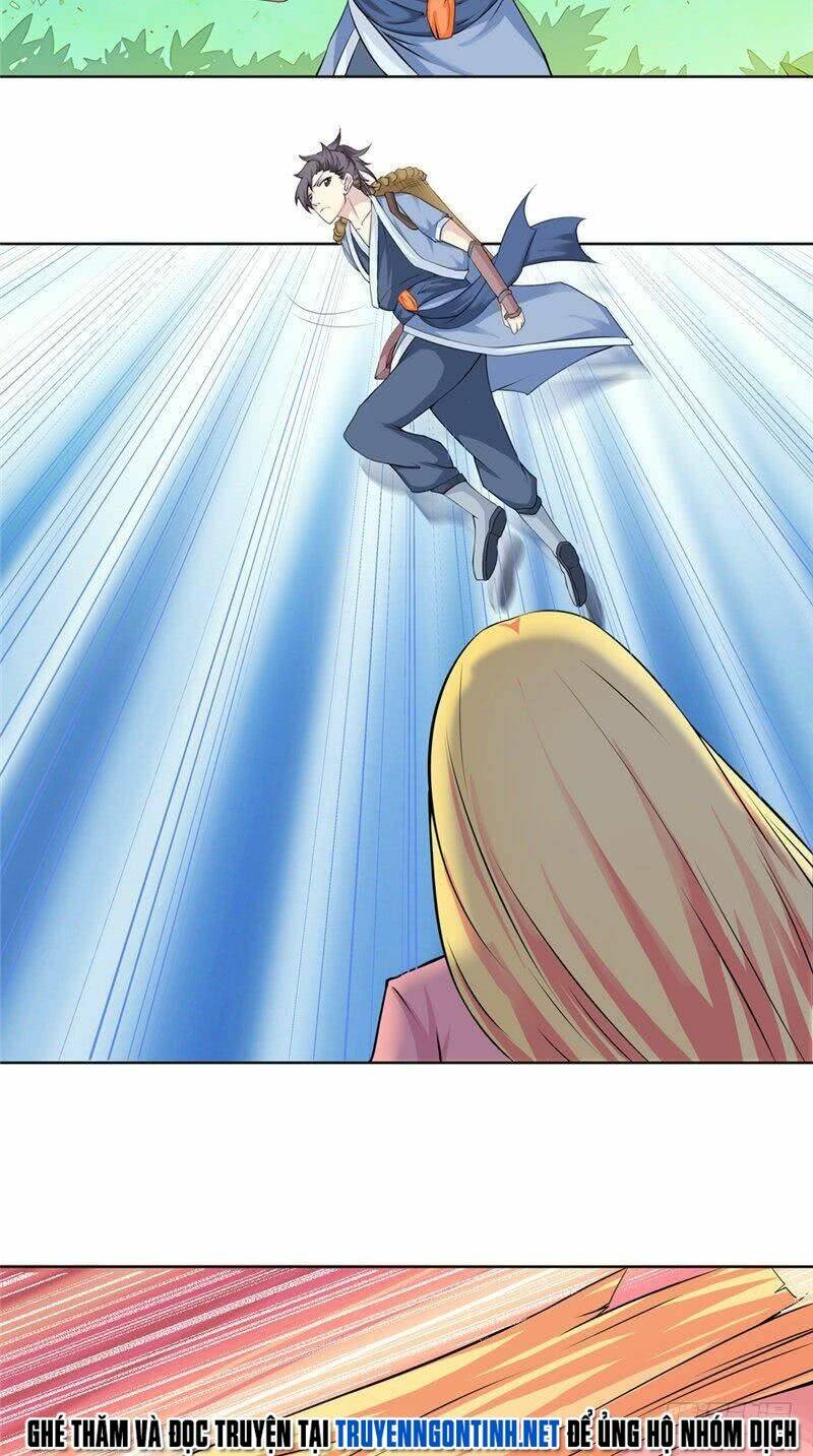 page_9.jpg