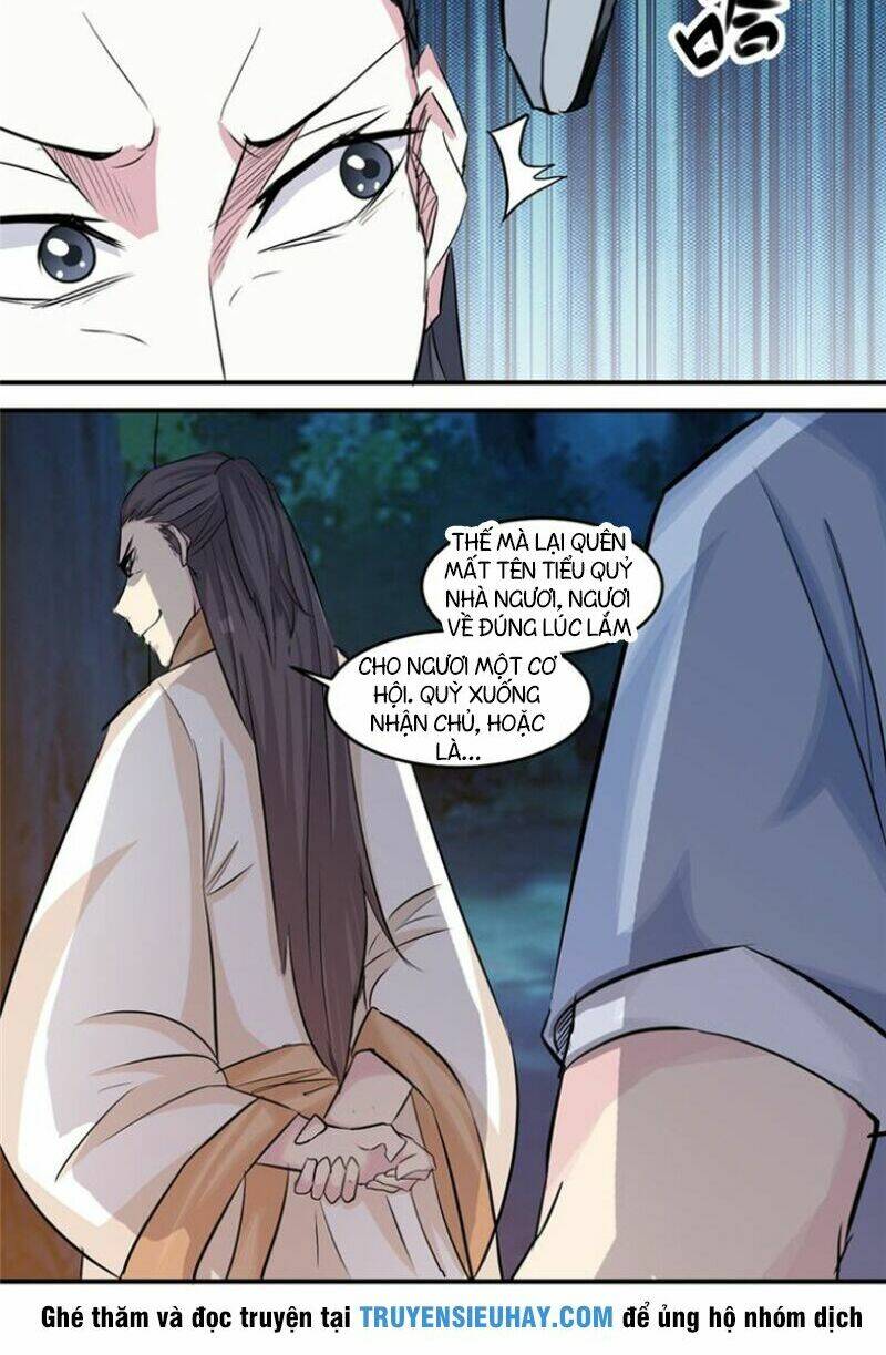 page_10.jpg
