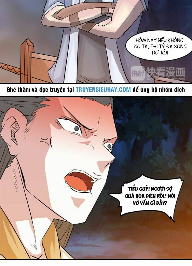 page_12.jpg