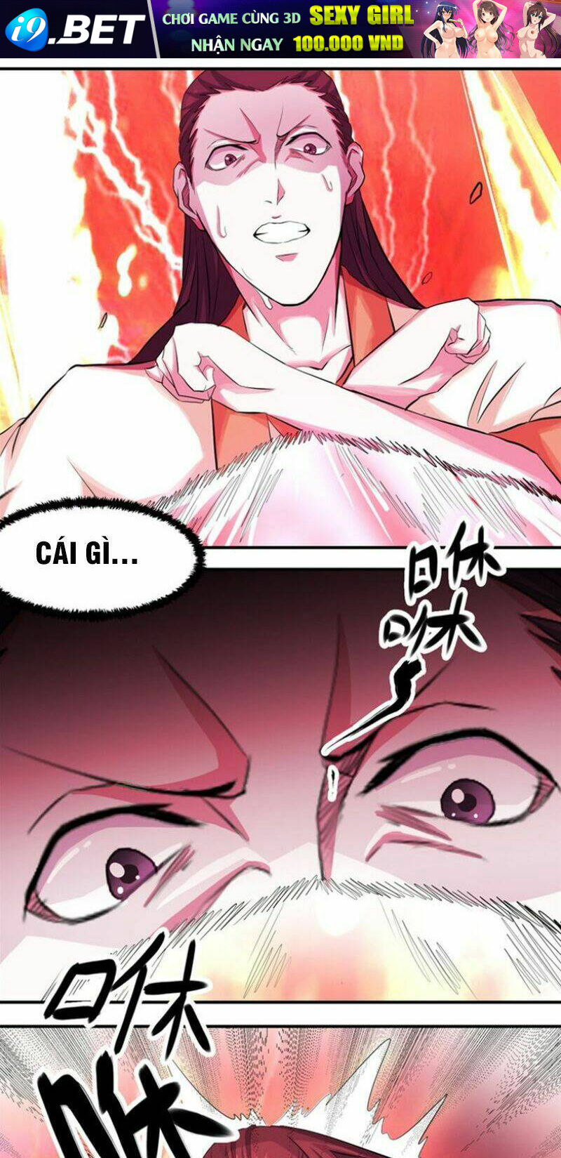 page_9.jpg