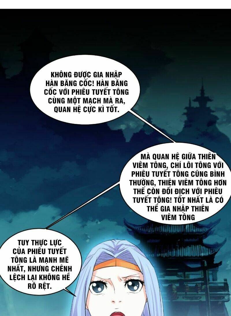 page_15.jpg