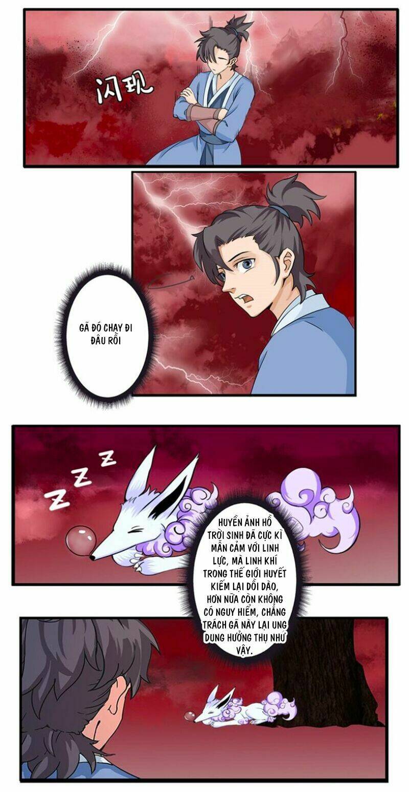 page_3.jpg