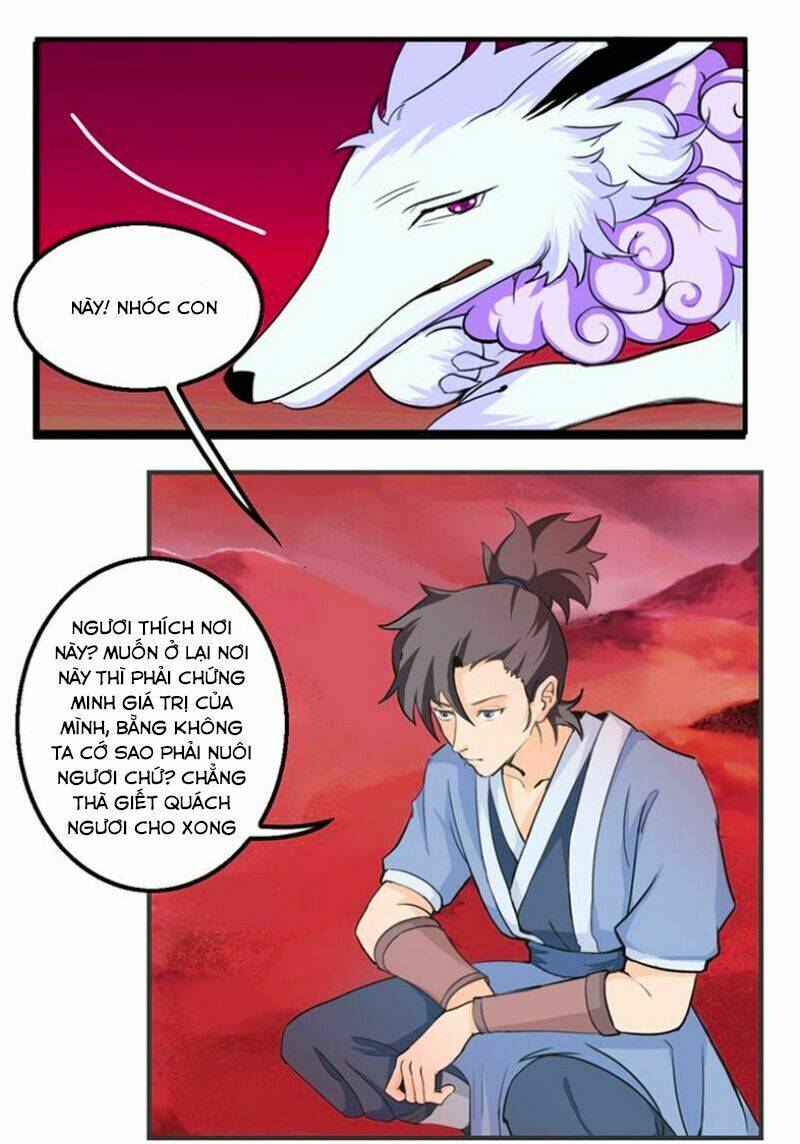 page_4.jpg