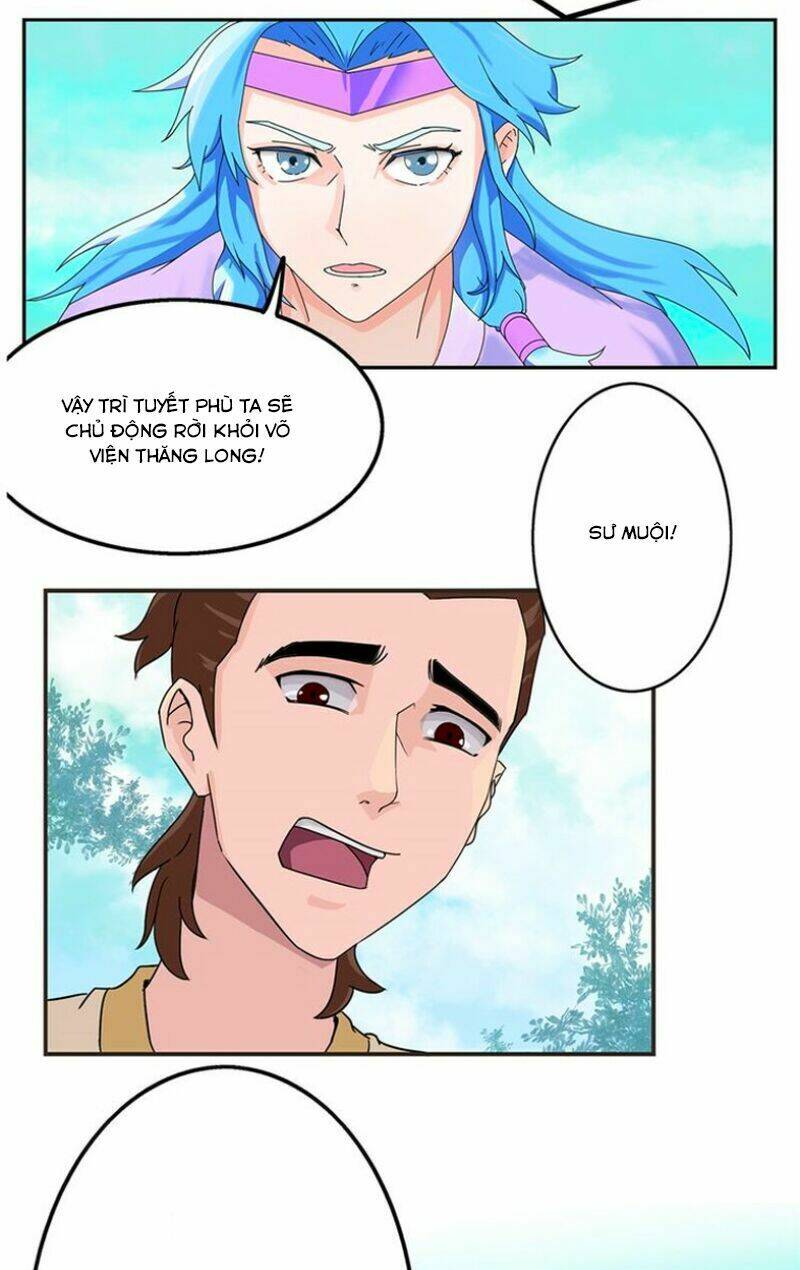 page_8.jpg