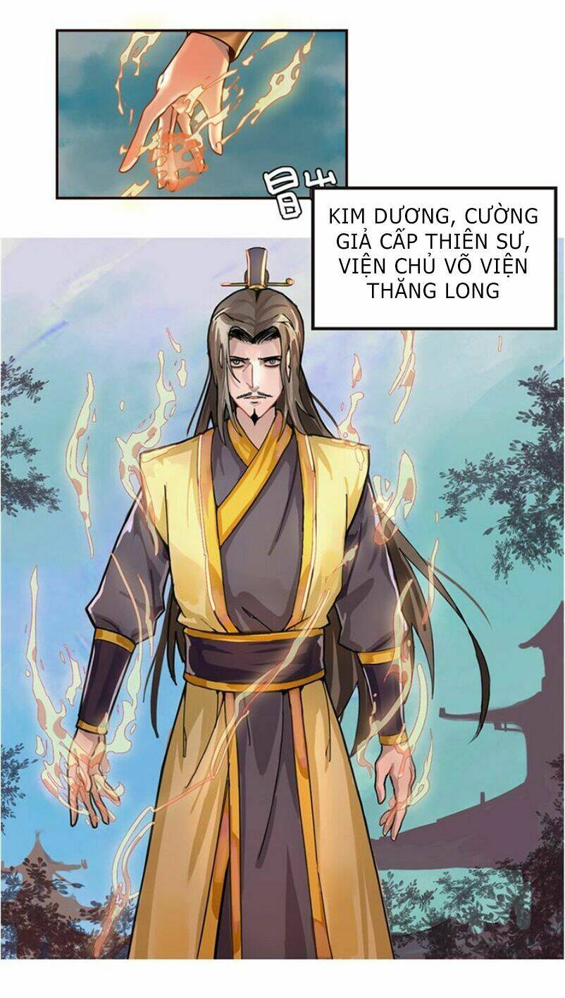 page_5.jpg