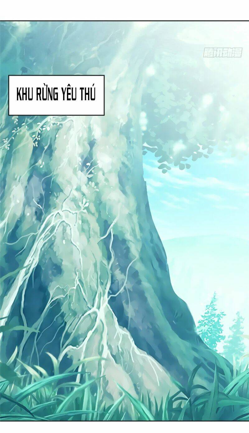 page_16.jpg