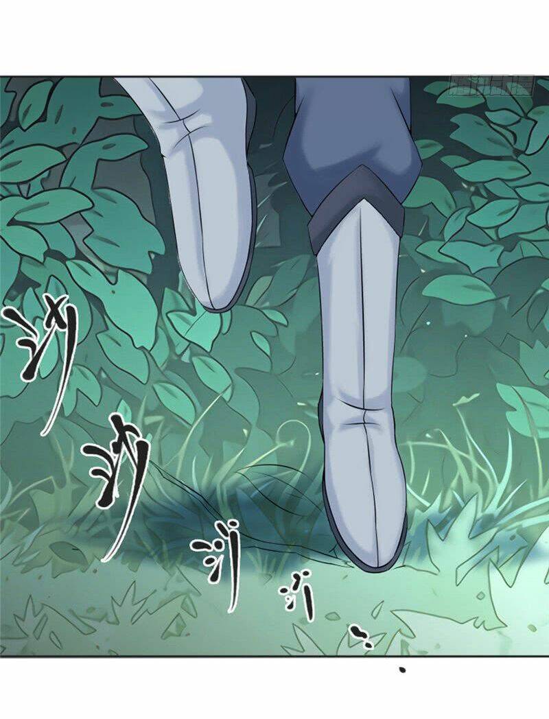 page_17.jpg