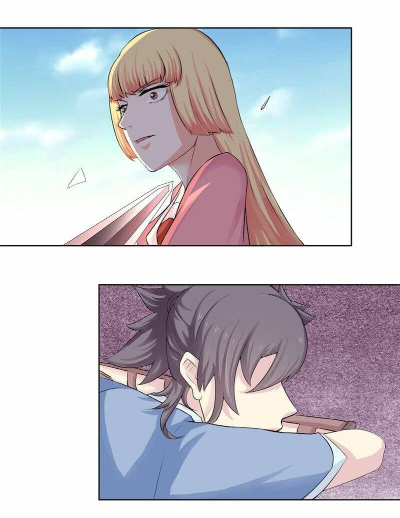 page_7.jpg