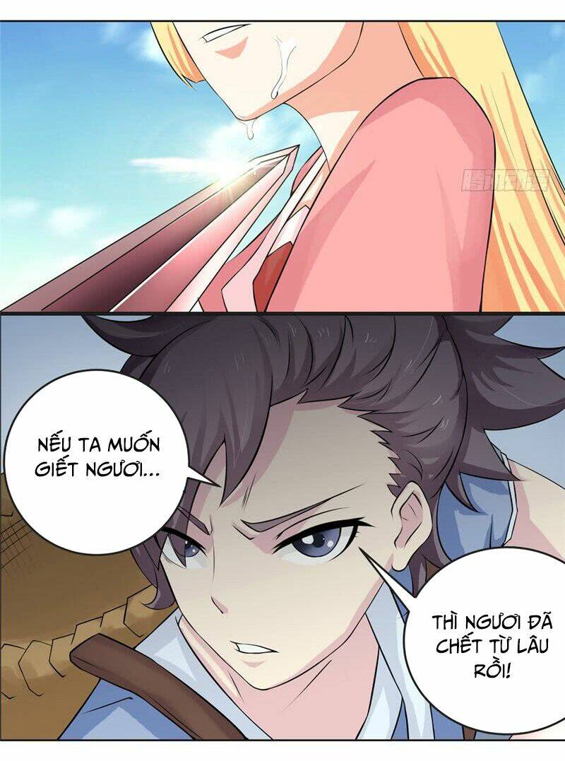 page_8.jpg