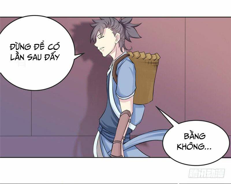 page_9.jpg