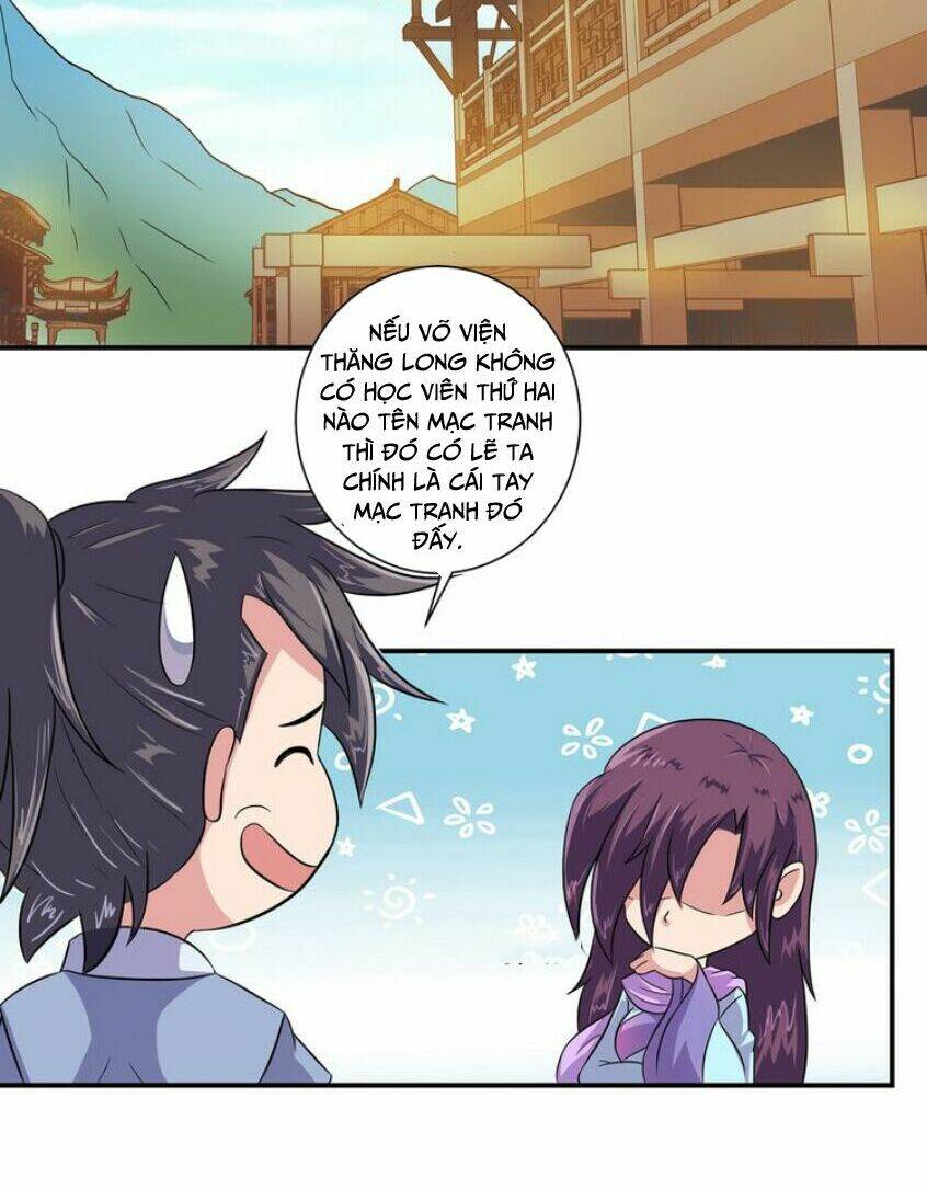 page_2.jpg