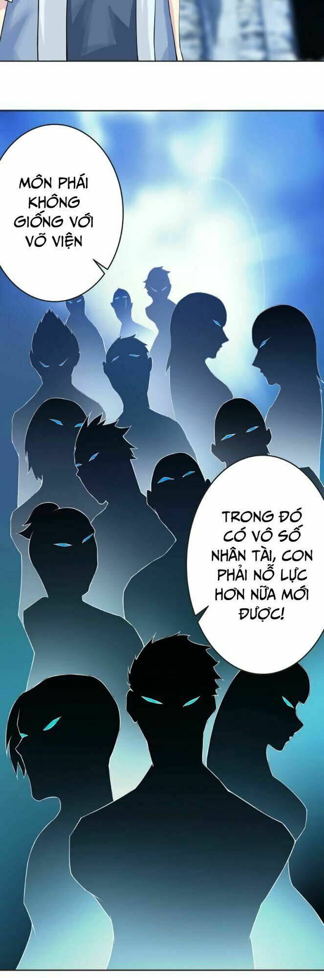 page_15.jpg