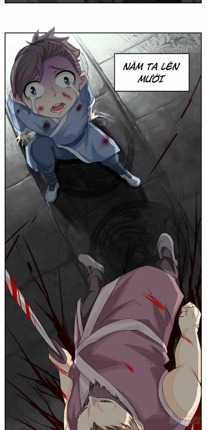 page_17.jpg
