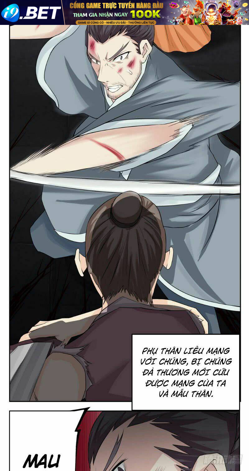 page_20.jpg