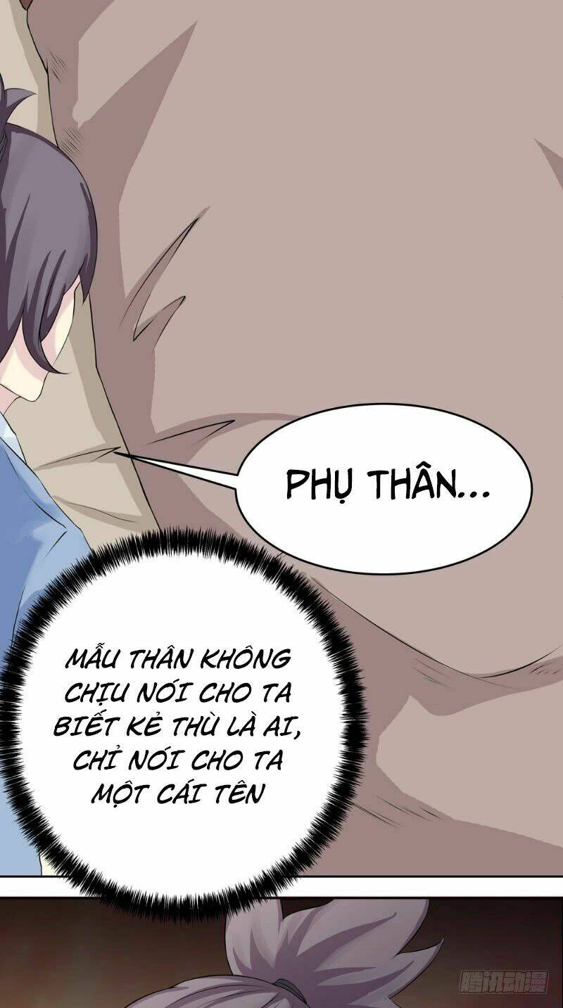 page_22.jpg