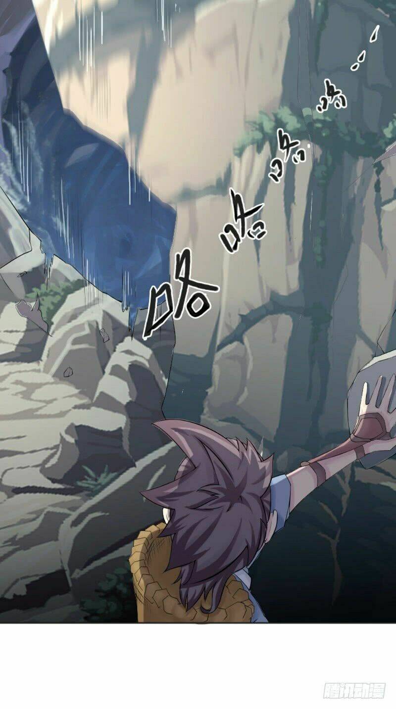 page_3.jpg