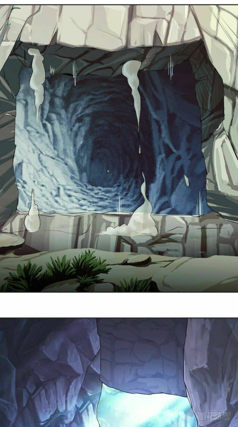 page_4.jpg