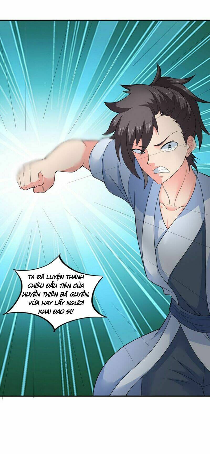 page_1.jpg