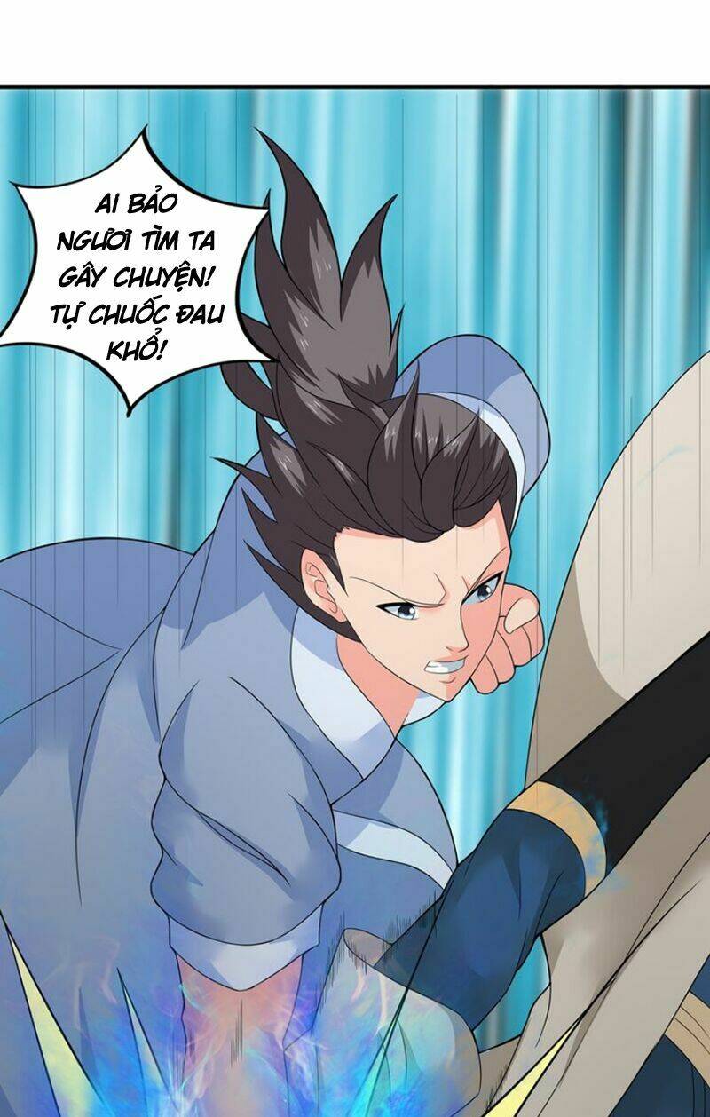 page_10.jpg